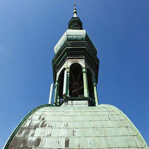 Katedra we Fromborku
